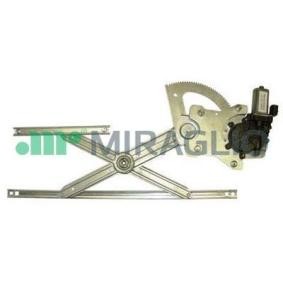 Compre Elevador de vidro da MIRAGLIO 30/2442 a um preço baixo por 109,63 €