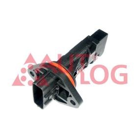 Achetez des Débitmètre d'air de chez AUTLOG en ligne pour MICRA II (K11) à prix modérés