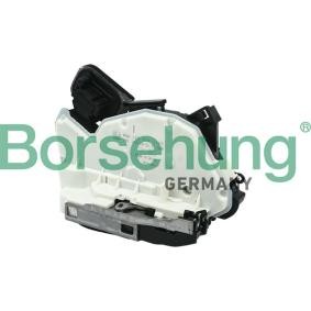 Compre Fechadura da porta da Borsehung B18650 a um preço baixo por 63,58 €