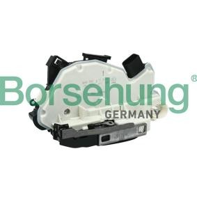 Compre Fechadura da porta da Borsehung B18651 a um preço baixo por 74,08 €