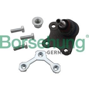 Traggelenk B18696 von Borsehung günstig für 25,23 € online kaufen
