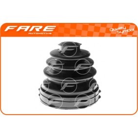 Achsmanschette 15340 von FARE SA günstig für 65,99 € online kaufen