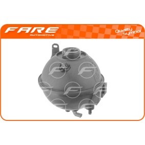 Comprar Depósito compensación, refrigerante de FARE SA 15371 a bajo precio de 127,33 €