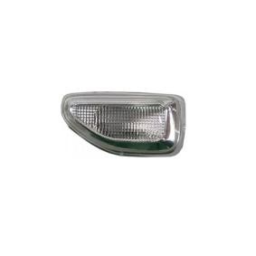 Köp Blinker av IPARLUX 15250102 till det låga priset 222,12 kr