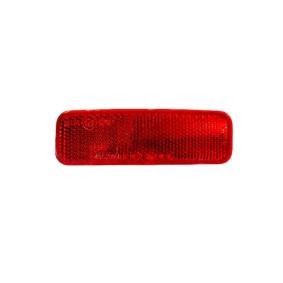 Comprar Reflector de IPARLUX 16021512 a bajo precio de 23,78 €