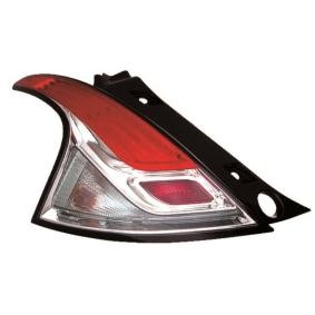 Compre Farolim da IPARLUX 16113221 a um preço baixo por 119,05 €
