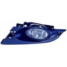 Compre Farol de nevoeiro de ABAKUS online para FR-V (BE) a preços moderados