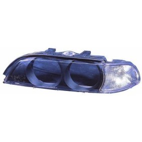 Comprar Cristal de faro de ABAKUS 00#444-1121LECN a bajo precio de 61,76 €