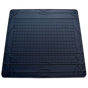 Achetez des Plateau à bagages, coffre à bagages POLGUM 1003C à prix pour 24,33 €