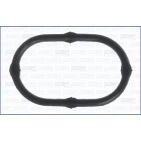 Compre Junta de tapon de cárter de AJUSA online para Yaris III Furgón (XP13) a precios moderados