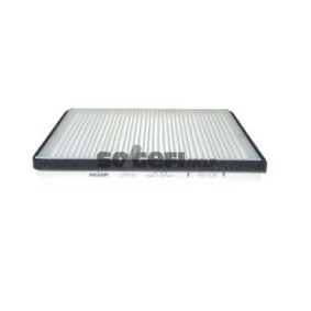 Acquista Filtro abitacolo da COOPERSFIAAM FILTERS PC8496 a buon mercato per soli 34,87 €