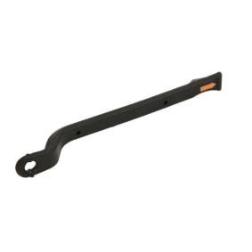 Comprar Cerradura del capó de motor de BLIC 3002-43-004151P a bajo precio de 13,15 €