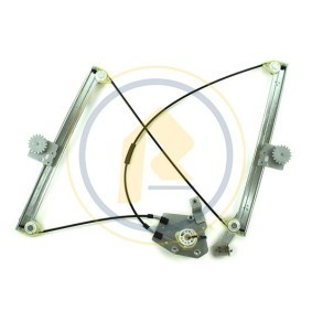 Comprar Elevalunas de AC Rolcar 01.3558 a bajo precio de 96,59 €