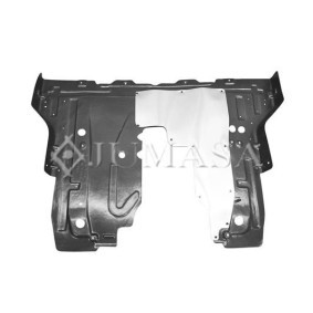 Compre Cubre cárter de JUMASA online para CRUZE (J300) a precios moderados