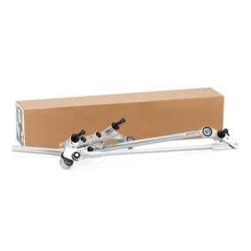 Acquista Tiranteria tergicristallo da ESEN SKV 05SKV026 a buon mercato per soli 173,64 €