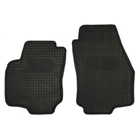 Compre Tapetes para carros da POLGUM HP06C a um preço baixo por 23,73 €