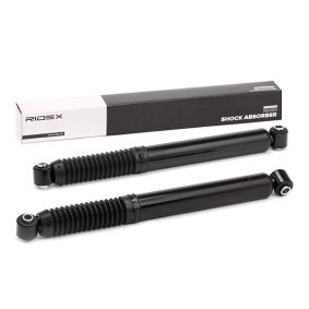 Compre Amortecedor da RIDEX 854S1929 a um preço baixo por 51,03 €