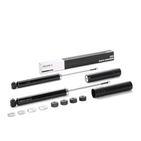 Acquista Ammortizzatore da RIDEX 854S1639 a buon mercato per soli 33,08 €