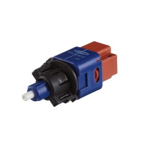 Bremslichtschalter 6DD 014 395-031 von HELLA günstig für 19,18 € online kaufen