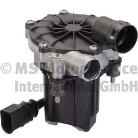 Comprar Bomba secundaria de aire de PIERBURG 7.03635.37.0 a bajo precio de 498,05 €