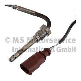 Acquista Sensore, Temperatura gas scarico da PIERBURG 7.08369.24.0 a buon mercato per soli 102,42 €