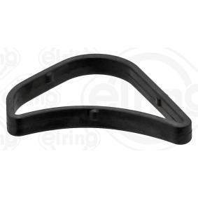 Acquista Guarnizione, Ventilazione monoblocco da ELRING 444.980 a buon mercato per soli 11,99 €