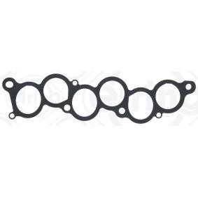 Acquista Guarnizione, Alloggiam. collettore aspirazione da ELRING 480.880 a buon mercato per soli 9,11 €