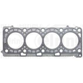 Compre Junta de culata de ELRING online para LAND CRUISER (VDJ20_, UZJ20_) a precios moderados