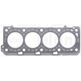 Compre Junta de culata de ELRING online para LAND CRUISER (VDJ20_, UZJ20_) a precios moderados