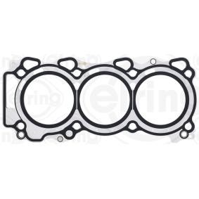 Comprar Junta de culata de ELRING 527.690 a bajo precio de 41,05 €
