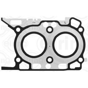 Comprar Junta de culata de ELRING 578.470 a bajo precio de 41,39 €