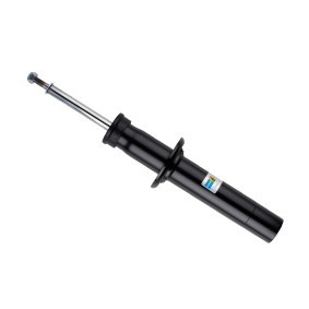 Acquista Ammortizzatori da BILSTEIN online per V90 II Station Wagon (235, 236) a prezzi moderati