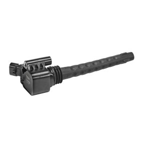 Comprar Bobina de encendido de VALEO 245756 a bajo precio de 268,26 €