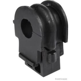 Compre Apoio, barra estabilizadora da HERTH+BUSS JAKOPARTS J4261016 a um preço baixo por 9,18 €