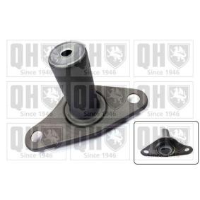 Comprar Casquillo guía del embrague de QUINTON HAZELL CCT18K a bajo precio de 33,46 €