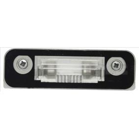 Comprar Piloto de matrícula de TYC 15-0521-00-2 a bajo precio de 10,57 €