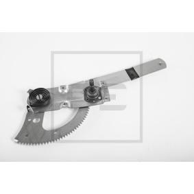 Acquista Alzacristallo da PETERS ENNEPETAL 010.488-00A a buon mercato per soli 30,53 €