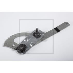 Acquista Alzacristallo da PETERS ENNEPETAL 010.489-00A a buon mercato per soli 24,13 €
