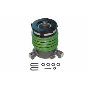 Comprar Desembrague central, embrague de BREMBO E 37 003 a bajo precio de 91,88 €
