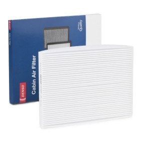 Innenraumfilter DCF509P von DENSO günstig für 7,49 € online kaufen