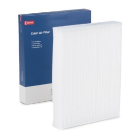 Innenraumfilter DCF586P von DENSO günstig für 11,14 € online kaufen