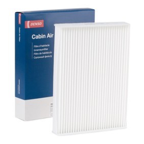 Innenraumfilter DCF588P von DENSO günstig für 11,11 € online kaufen
