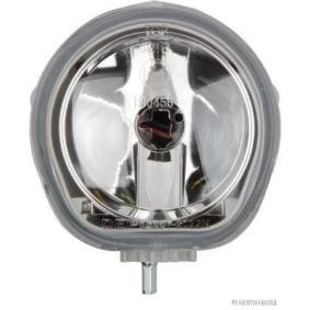 Acquista Fendinebbia da HERTH+BUSS ELPARTS 81660108 a buon mercato per soli 61,56 €