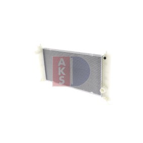 AGR-Ventil 075006N von AKS DASIS günstig für 146,69 € online kaufen