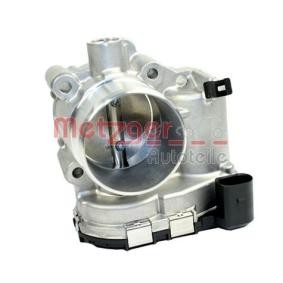 Compre Corpo de borboleta da METZGER 0892567 a um preço baixo por 205,08 €