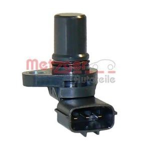 Compre Gerador de impulsos, cambota da METZGER 0902347 a um preço baixo por 21,41 €