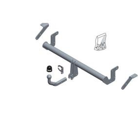 Compre Dispositivo de reboque da BRINK 644500 a um preço baixo por 317,41 €