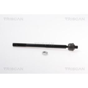 Axialgelenk, Spurstange 8500 16230 von TRISCAN günstig für 19,45 € online kaufen