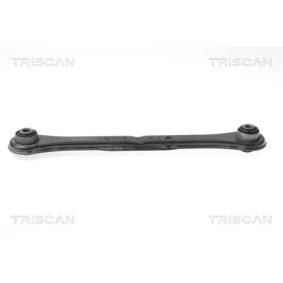 Stange / Strebe, Radaufhängung 8500 17561 von TRISCAN günstig für 30,98 € online kaufen