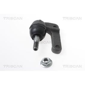 Traggelenk 8500 24536 von TRISCAN günstig für 20,88 € online kaufen